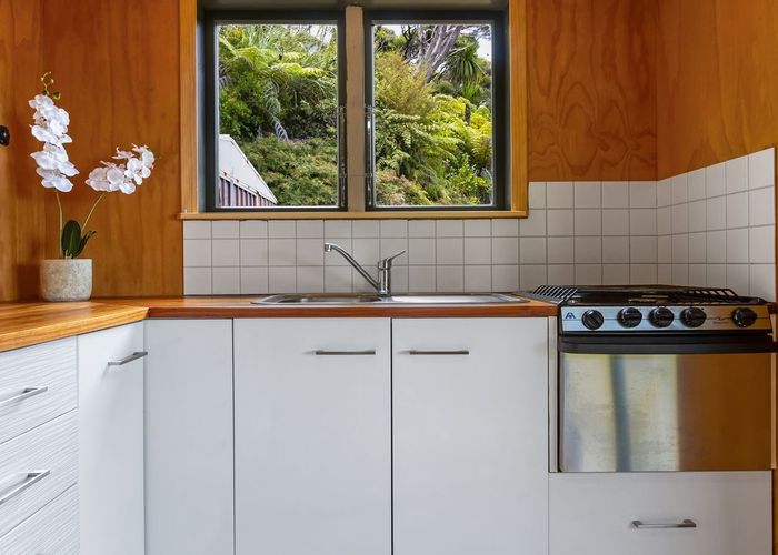  at 254 Tauranga Bay Road, Kaeo, Far North, Northland