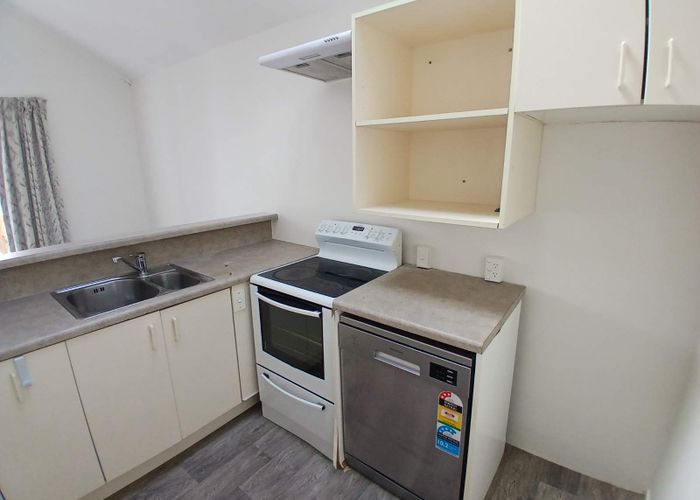  at 21 Heke Street, Ngaio, Wellington, Wellington