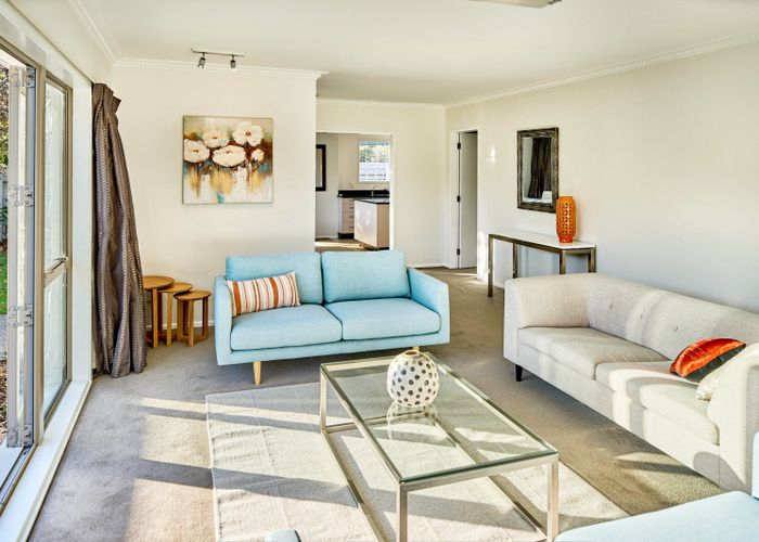  at 1/6 Cornwall Street, Lower Hutt, Lower Hutt, Wellington