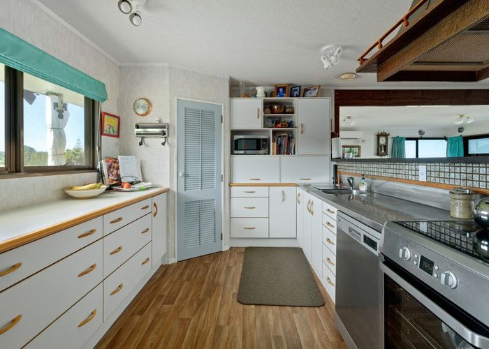  at 131 Athenree Road, Athenree, Waihi Beach