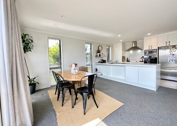  at 10 Simms Close, Pyes Pa, Tauranga, Bay Of Plenty