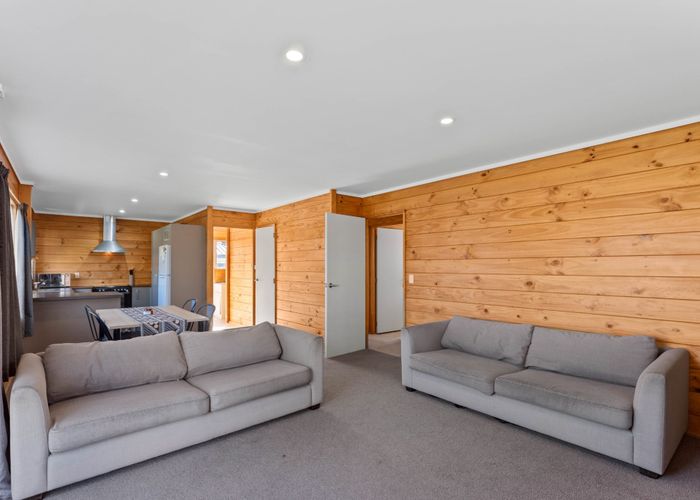  at 2 Dimock Street, Titahi Bay, Porirua, Wellington