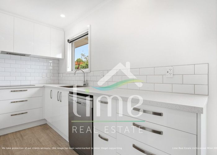  at 2/19 Glenside Avenue, Ilam, Christchurch City, Canterbury