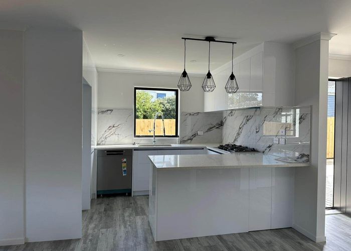  at 25A Meadow Street, Mount Wellington, Auckland