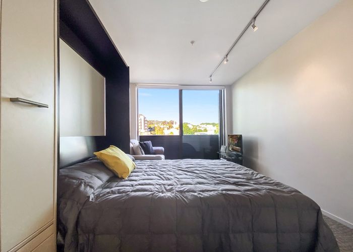  at 312A/80 Riddiford Street, Newtown, Wellington, Wellington