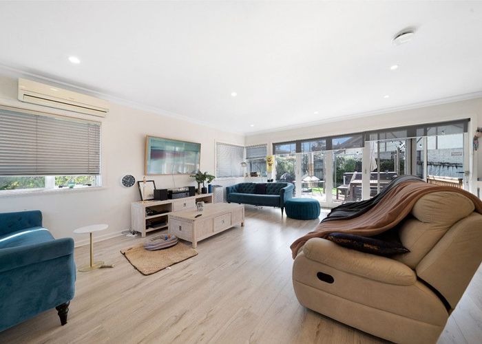  at 34 Northboro road, Hauraki, North Shore City, Auckland
