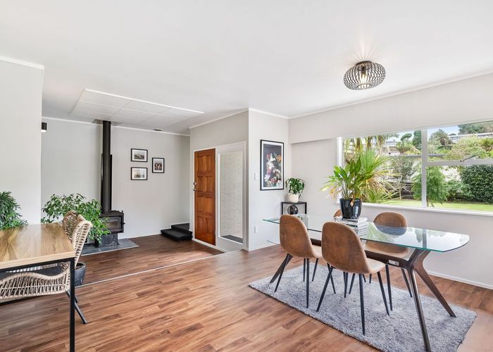  at 16 Sierra Avenue, Kamo, Whangarei