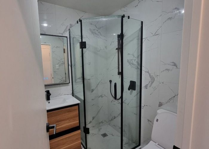  at 49C Riverton Drive, Randwick Park, Manukau City, Auckland