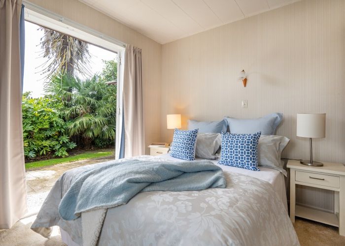 Free property data for 2/505 Southland Road, Hastings, Hastings homes