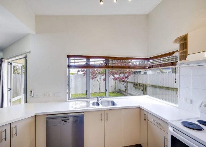  at 3B Sanders Avenue, Marewa, Napier, Hawke's Bay