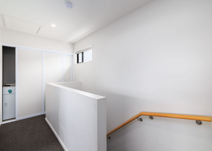  at 3/32 Heywood Terrace, Richmond, Christchurch
