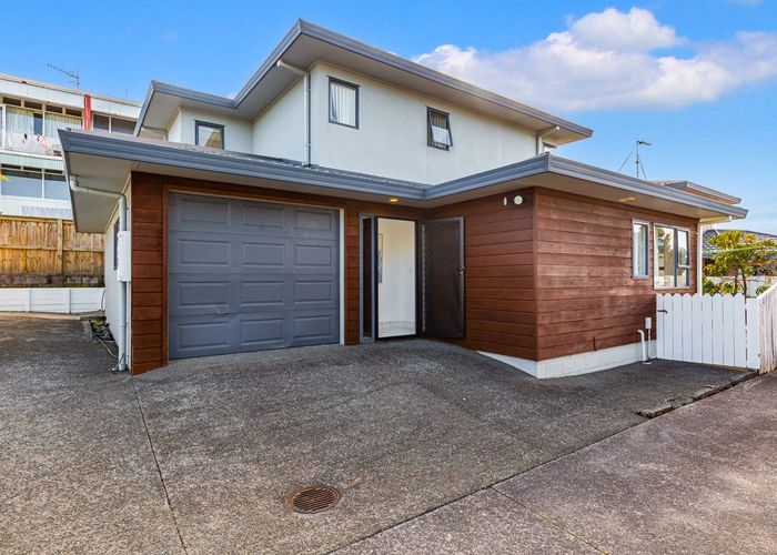  at 217A Onewa Road, Birkenhead, North Shore City, Auckland