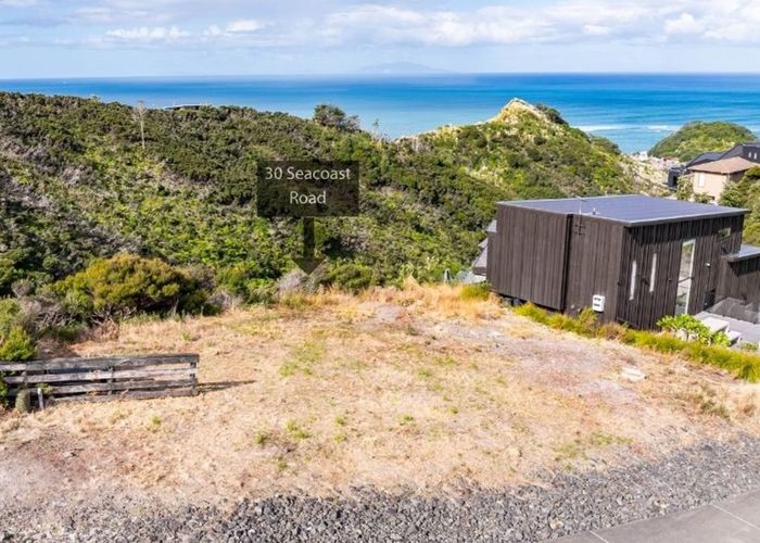  at 30  Seacoast  Road, Mangawhai Heads, Kaipara, Northland