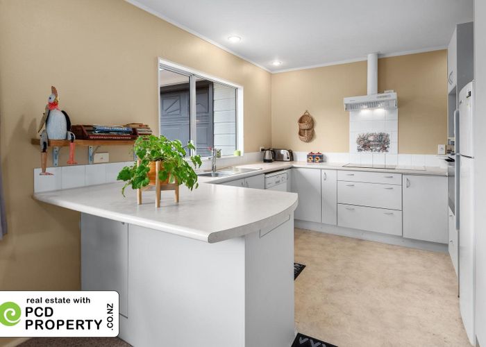  at 5 Braintree Street, Kamo, Whangarei