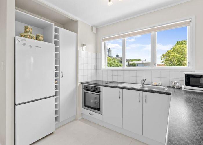  at 70 Sprott Road, Kohimarama, Auckland
