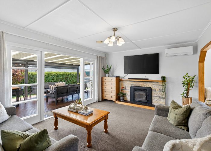  at 103 Warwick Road, Mayfair, Hastings, Hawke's Bay
