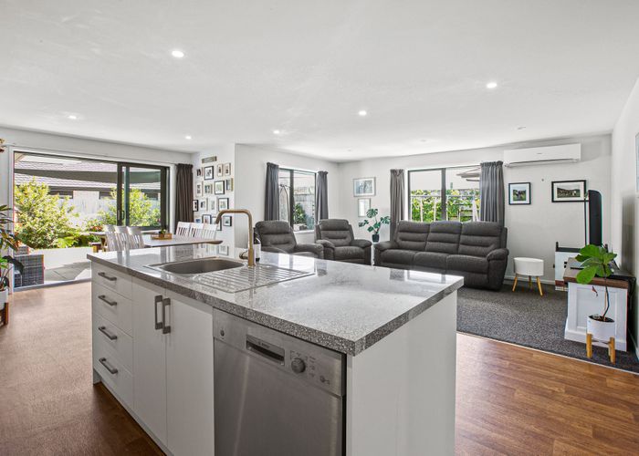  at 15A Frederick Place, Whalers Gate, New Plymouth