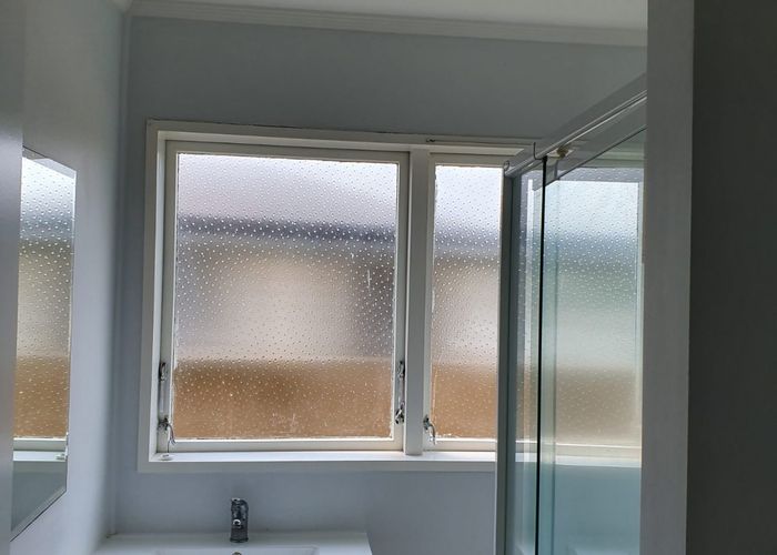  at 7 Betley Crescent, Fairview Downs, Hamilton, Waikato