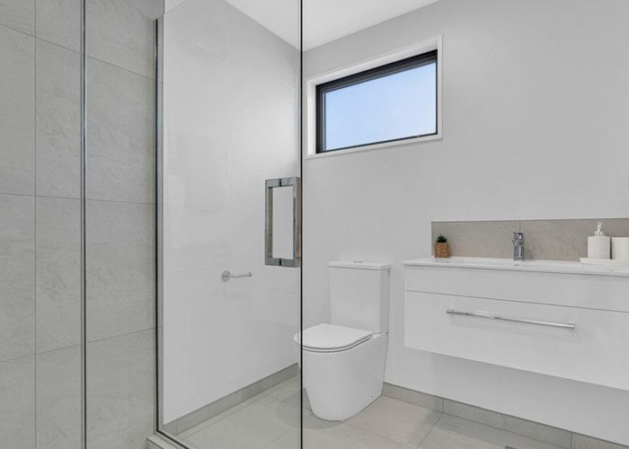  at 89 Southampton Street, Sydenham, Christchurch City, Canterbury