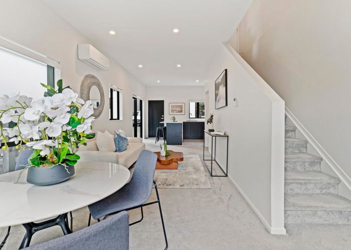  at 14C Cosy Place, Howick, Manukau City, Auckland