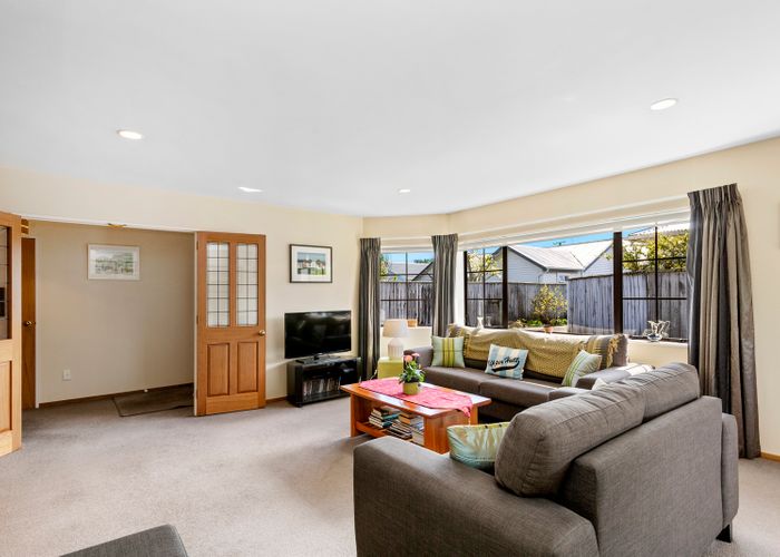  at 1/116 Waiwhetu Road, Waterloo, Lower Hutt