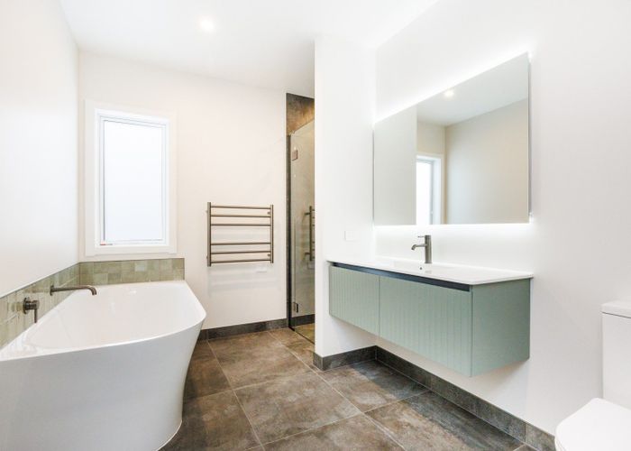  at 42B Batt Street, West End, Palmerston North, Manawatu / Whanganui