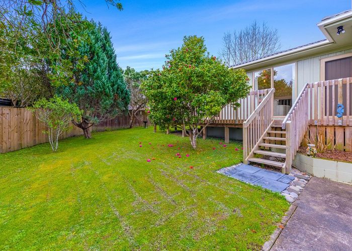  at 15 Clyma Place, Massey, Waitakere City, Auckland