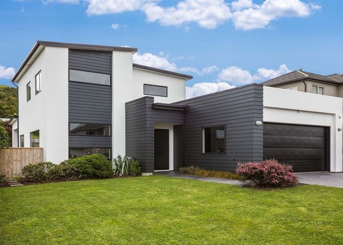  at 68 Aotea Drive, Aotea, Porirua
