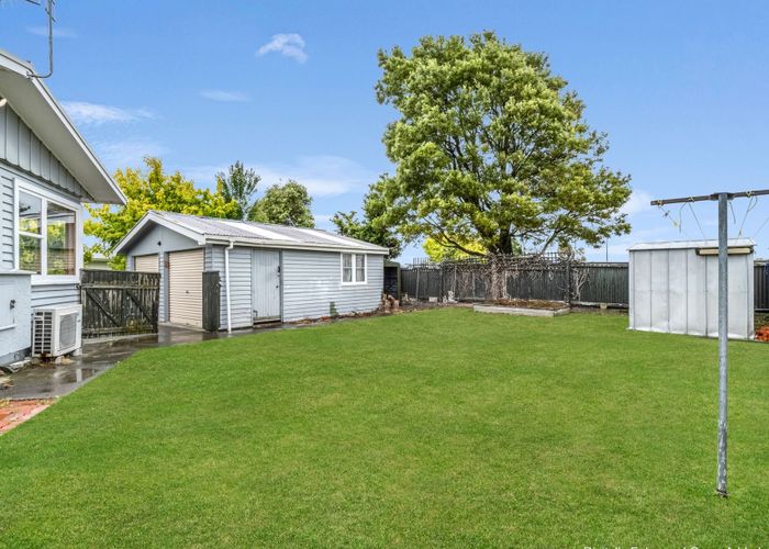  at 20 Aspiring Avenue, Milson, Palmerston North, Manawatu / Whanganui