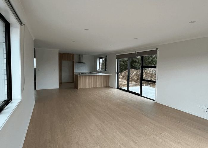 at 49B Acacia Avenue, Kihikihi, Te Awamutu