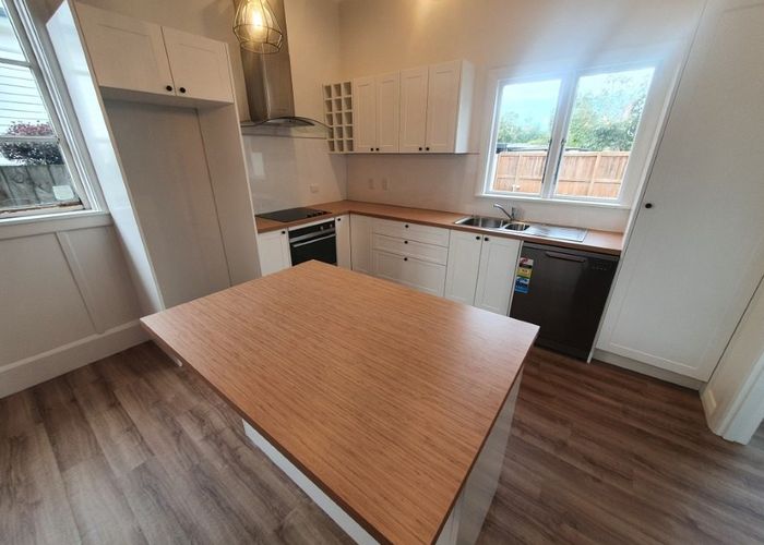  at 26 Dampier Street, Woolston, Christchurch City, Canterbury