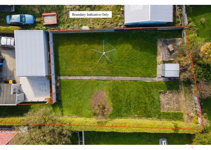  at 34a Luxmoore Road, Waimataitai, Timaru, Canterbury