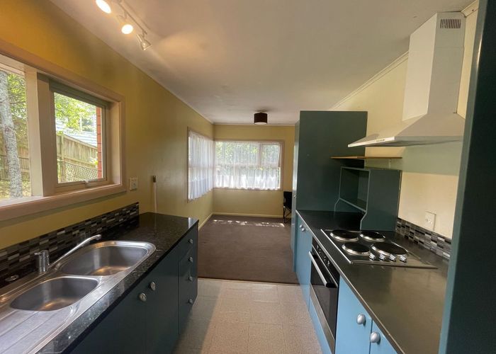  at Howick, Manukau City, Auckland