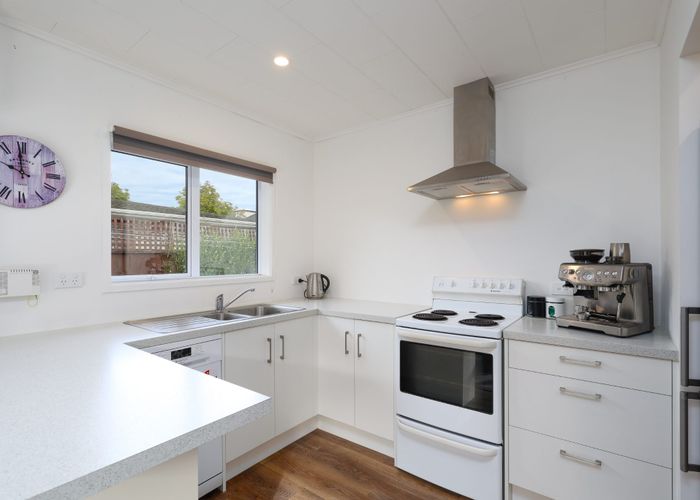  at 1/148 Milton Street, The Wood, Nelson, Nelson / Tasman