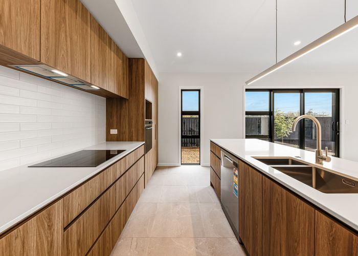  at 3 Henl Lane, Milldale, Rodney, Auckland