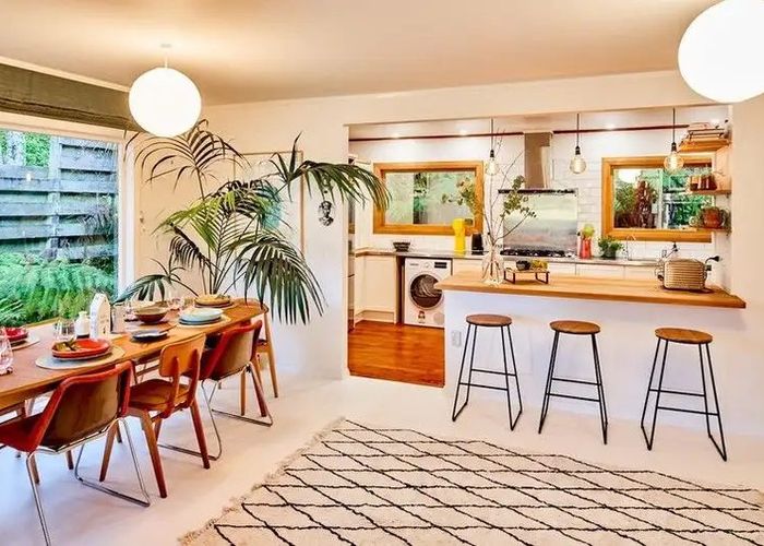  at 33 Kairimu Street, Stokes Valley, Lower Hutt