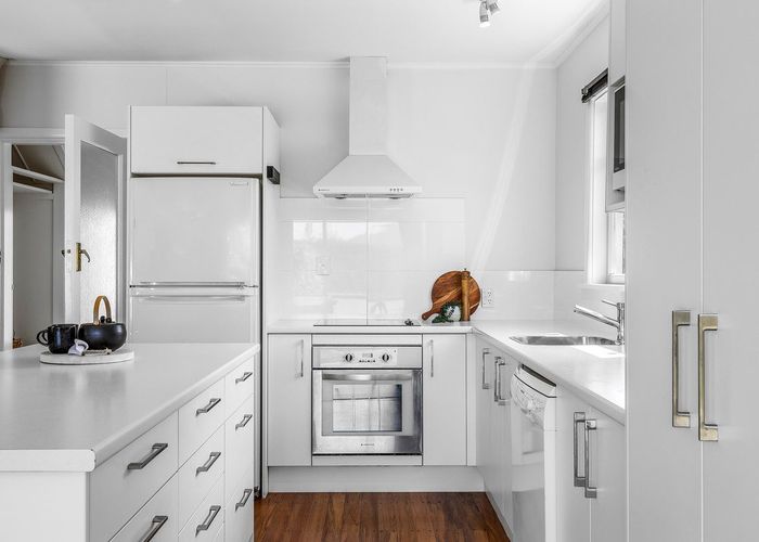  at 642 Springs Road, Prebbleton, Prebbleton