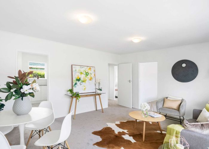  at 3/17 Campbell Road, Royal Oak, Auckland City, Auckland