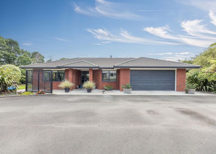  at 15 Pinedale Road, Putaruru