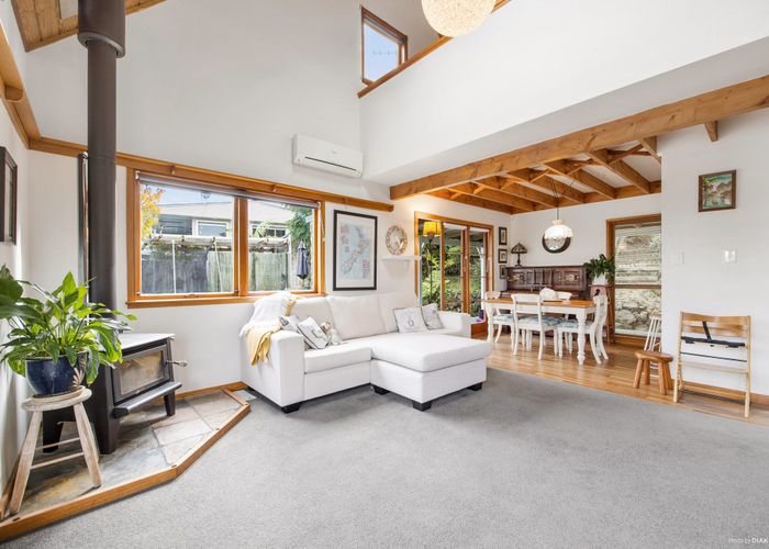  at 47 Frederick Street, Hillsborough, Auckland