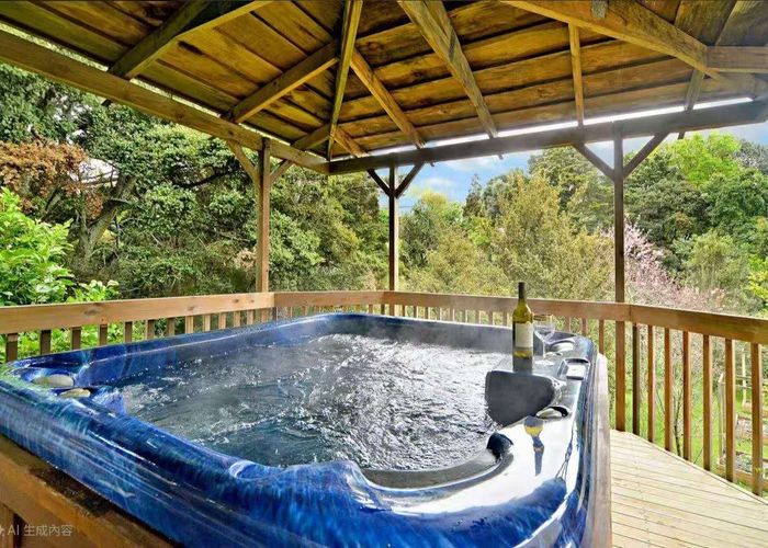  at 12 Palmetto Place, Goodwood Heights, Manukau City, Auckland