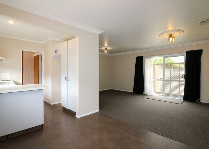  at 107 Vogel Street, Roslyn, Palmerston North