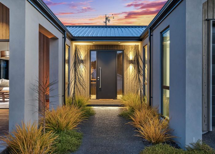  at 80 Rock Ridge Drive, Kamo, Whangarei, Northland