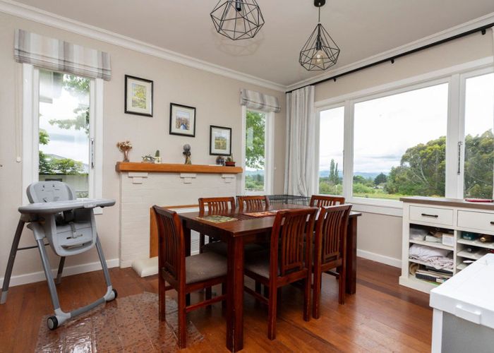  at 23 Hospital Street, Dannevirke
