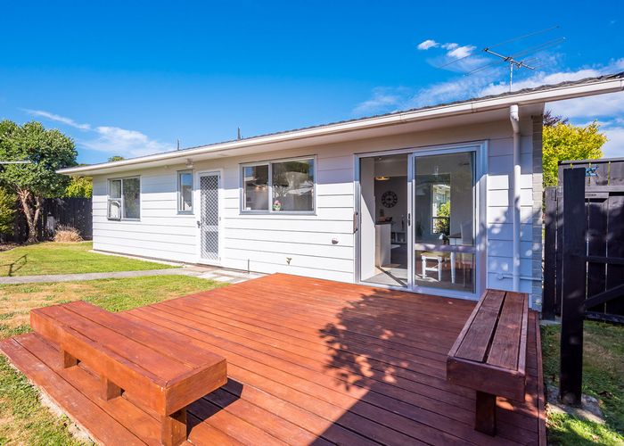  at 3A Arthur Grove, Waikanae
