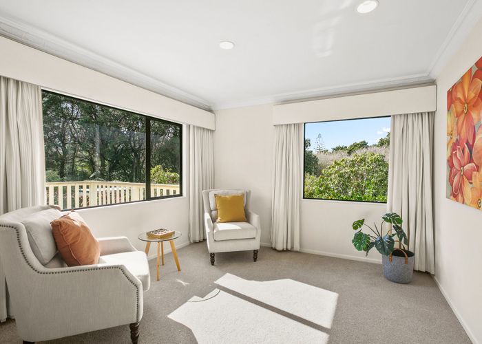  at 57 Victoria Road, New Plymouth, New Plymouth