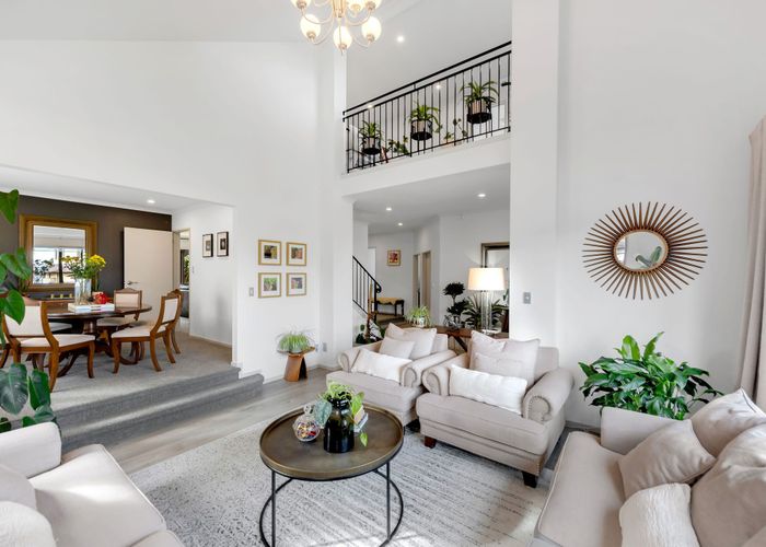  at 18 Ainwick Road, Flat Bush, Manukau City, Auckland