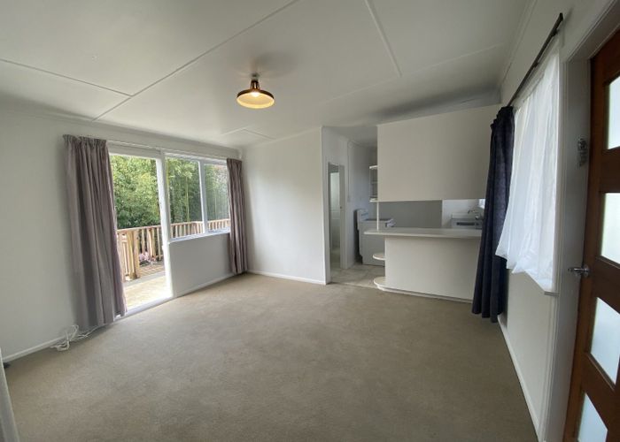  at 44 Botanical Road, Tauranga South, Tauranga