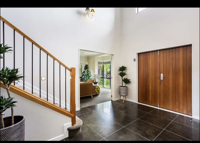  at 29 Dressage Lane, Greenhithe, Auckland