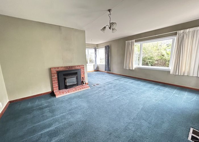  at 117 Avonhead Road, Avonhead, Christchurch City, Canterbury